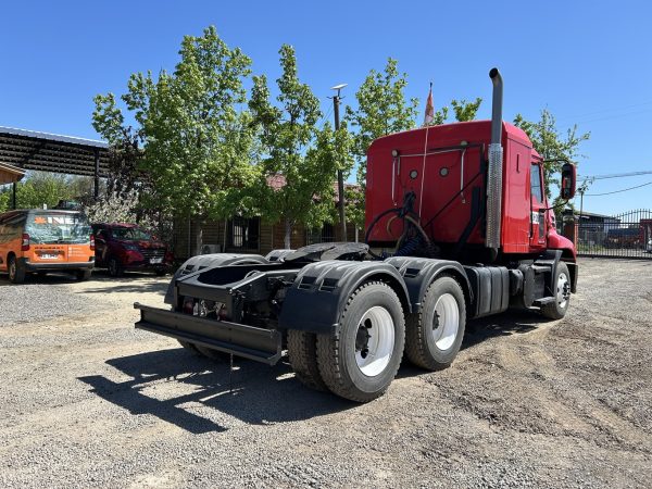 Tractocamión Mack CXU613 MP8 6X4 2016 440 HP #Ref XH26 Linderos - Imagen 11