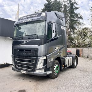 Tractocamión Volvo 2019 FH540 4x2 AUT # Ref JB42  Buin