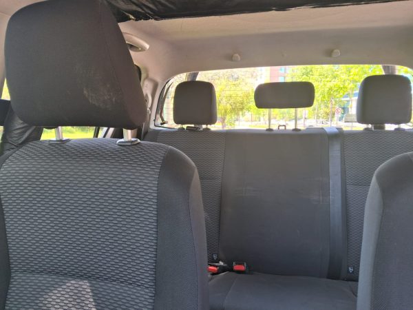 Camioneta Toyota Hilux 4x4 2.4-  2022 Ref#NR63 - Imagen 30