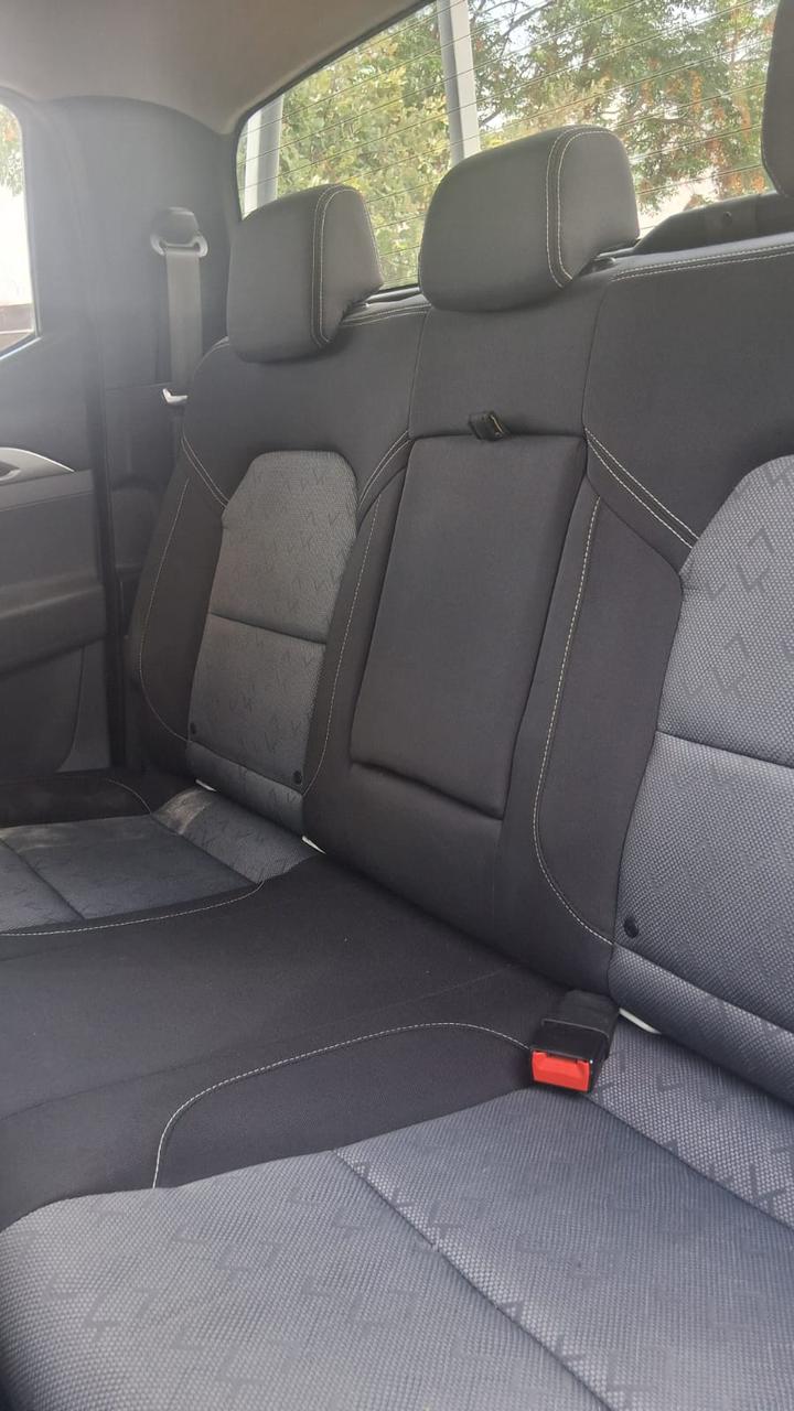 Camioneta Maxus T60 Ancap 4x4 D20 NR#REF69 - Imagen 12